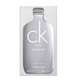 CK One Essence Intense - Intense Perfume CK One Essence Intense - Intense Perfume
